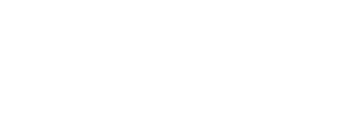 Cancun Caribe Tours